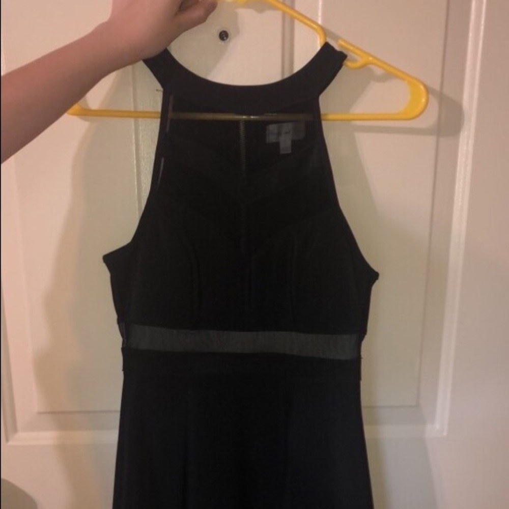 LBD